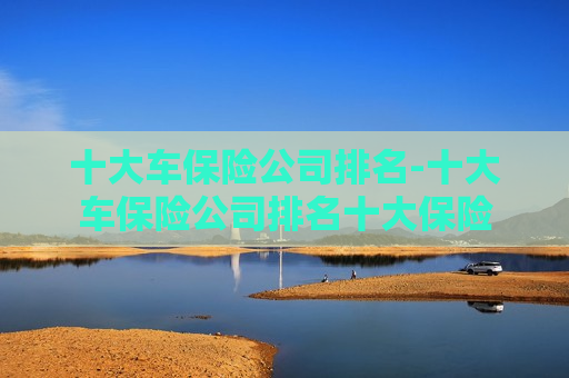 十大车保险公司排名-十大车保险公司排名十大保险