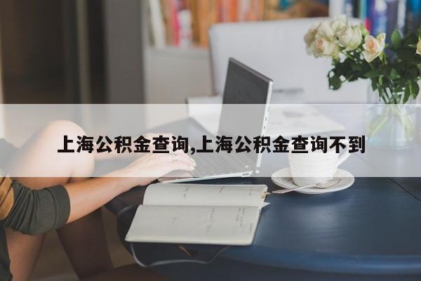 上海公积金查询,上海公积金查询不到