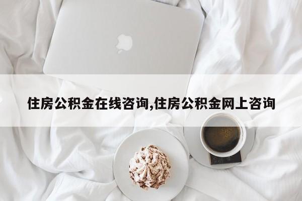 住房公积金在线咨询,住房公积金网上咨询