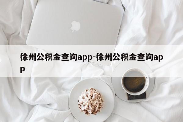 徐州公积金查询app-徐州公积金查询app