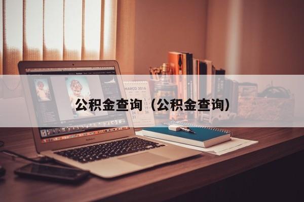 公积金查询（公积金查询）