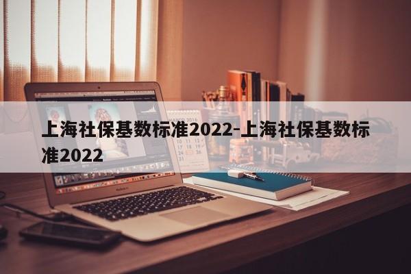 上海社保基数标准2022-上海社保基数标准2022